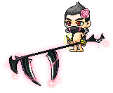 KiriASS